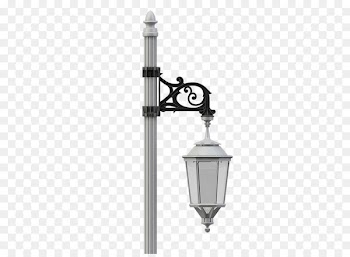 Ceiling Fixture Product design - atp ornament 