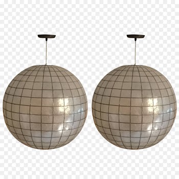 Ceiling Fixture Product design - consignment banner 