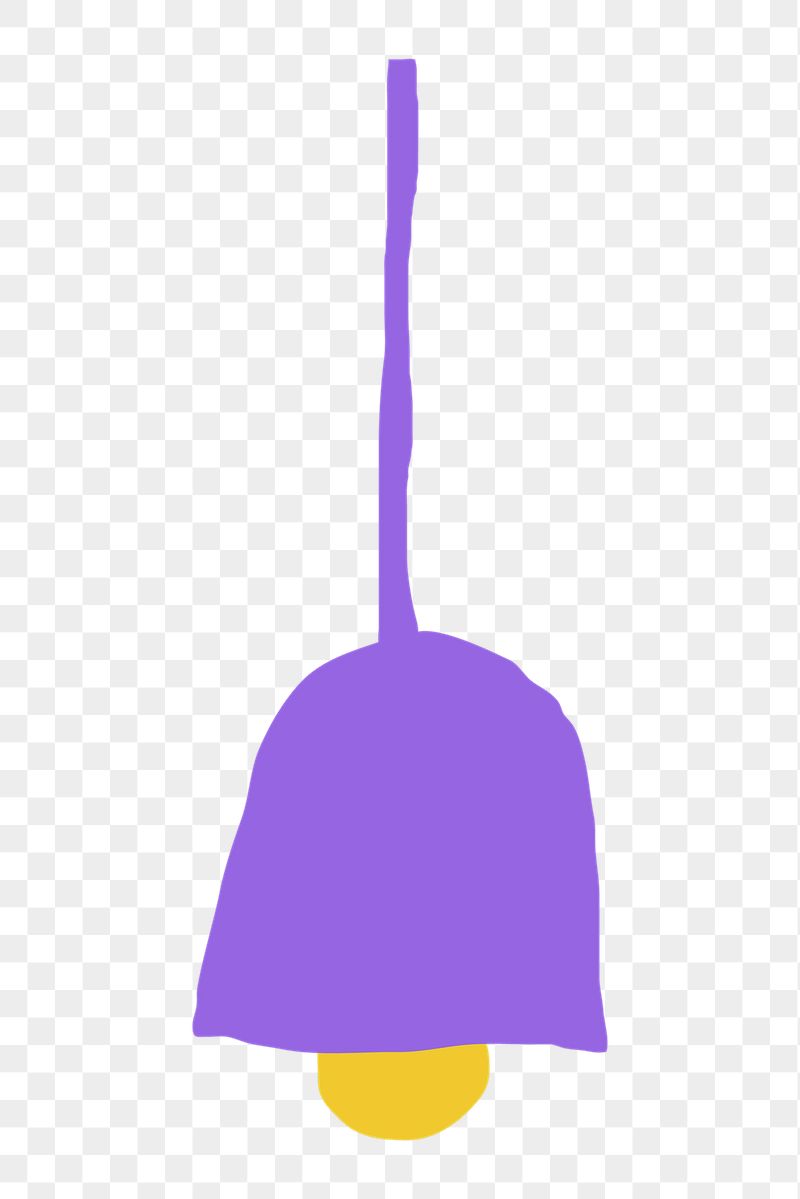 Ceiling lamp png sticker, home | Free PNG Illustration - rawpixel