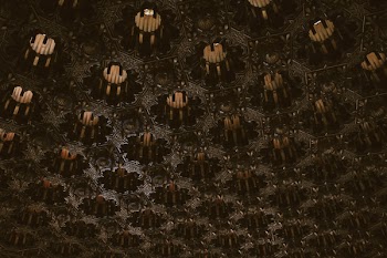 Ceiling Light