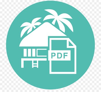 Ceiling, Logo, Building, Turquoise, Green PNG