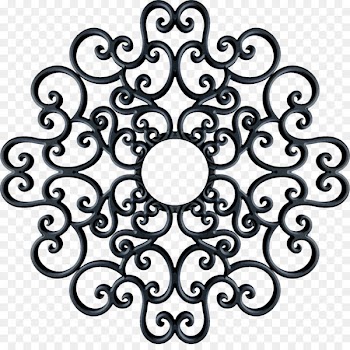 Ceiling Medallion Ekena Millwork Ceiling Medallion Ekena Millwork Design Ornament -  