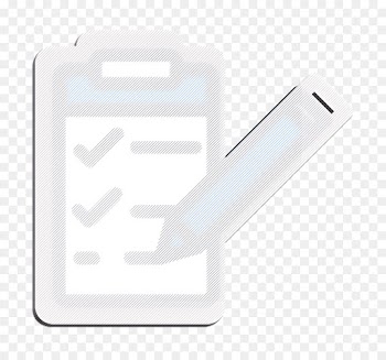 ceklist icon rate icon rating icon