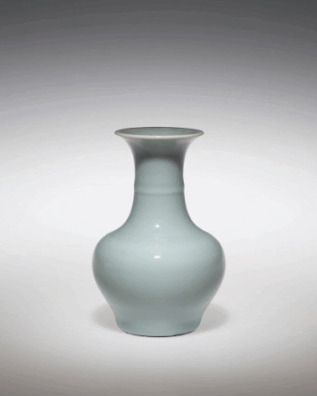 celadon green glaze; small ring | Free Photo - rawpixel