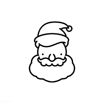 Celebrate celebration christmas | Free stock vector - 396638