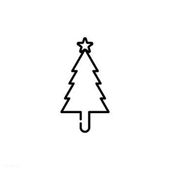 Celebrate celebration christmas | Free stock vector - 396883