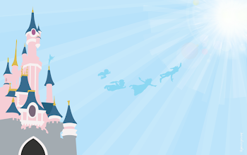 Celebrate the magic ✨ | Art | Disney wallpaper, Wallpaper pc ...