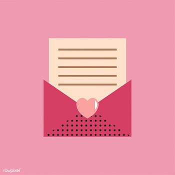 Celebrating card celebration | Free stock vector - 280994