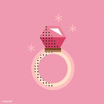 Celebrating celebration day | Free stock vector - 280752