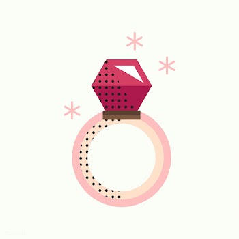 Celebrating celebration day | Free stock vector - 280768