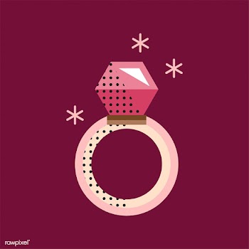 Celebrating celebration day | Free stock vector - 280775