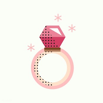 Celebrating celebration day | Free stock vector - 280897