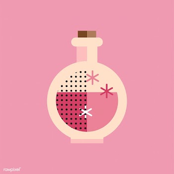 Celebrating celebration decoration | Free stock vector - 280808