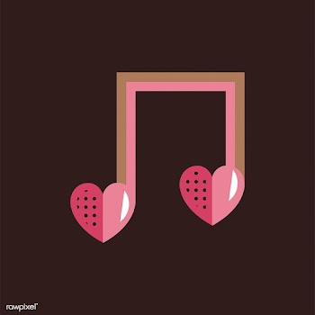 Celebrating celebration decoration | Free stock vector - 281001