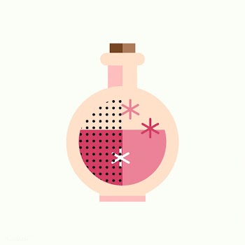 Celebrating celebration decoration | Free stock vector - 281028