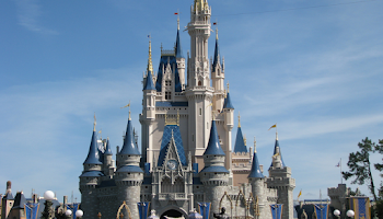 Celebrating Disneyland at 60: 5 milestone attractions (video) | Orbitz