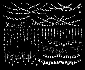 Celebration Christmas New Years Birthdays Festivals and other events...
