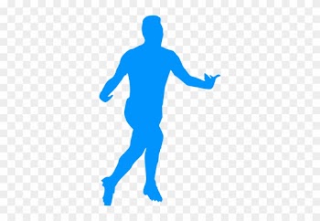 Celebration Clipart Soccer - Celebration Clipart Soccer