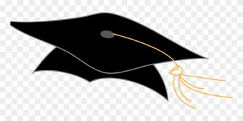 Celebration Does Not Have To Involve Risk - Graduation Ceremony