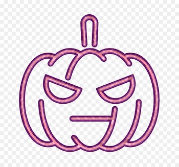 celebration icon halloween icon jack-o-lantern icon