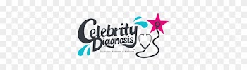 Celebrity Diagnosis - Medical Diagnosis