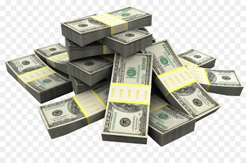 Celebrity, Inc.: How Famous People Make Money Paparazzi: Media Practices and Celebrity Culture Investor - Hundreds of thousands of dollars to pull the bundled Creative Free 