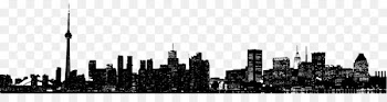CELER APPRAISAL INC. Real estate appraisal Facebook Skyline - FOOTER 