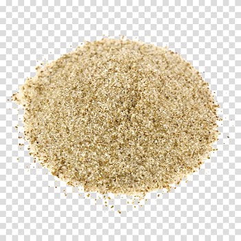 Celery salt Seasoned salt Seasoning, celery transparent background PNG clipart