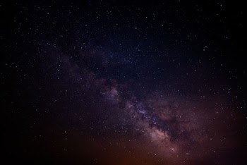 celestial bodies