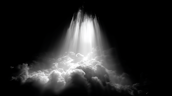 Celestial Light Eruption