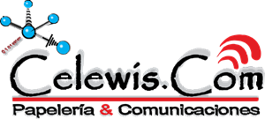Celewis.Com Logo Vector