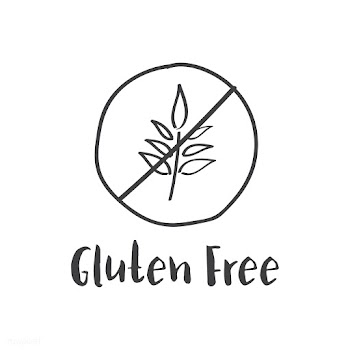 Celiac disease design food allergy | Free stock vector - 396153