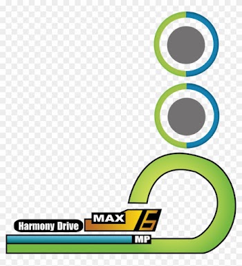 Cell Phone Camera Clipart - Kingdom Hearts Life Bar