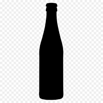 Cellarmaker Brewing Co, Beer, Beer Bottle, Bottle PNG