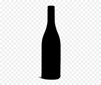 Cellarmaker Brewing Co. Beer bottle Glass bottle Wine -  