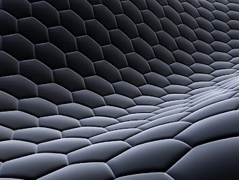 cells
