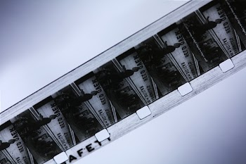 celluloid.JPG