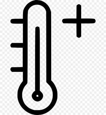 Celsius Fahrenheit Temperature Degree Kelvin - celsius pictogram 