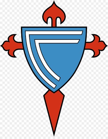 Celta de Vigo La Liga Football Elche CF - football 