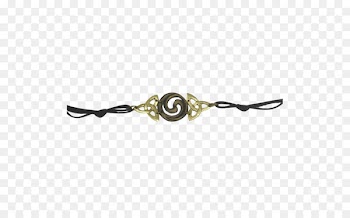 Celtic Knot Bracelet Jewellery Newbridge Silverware Celtic Bangle - bangel badge 