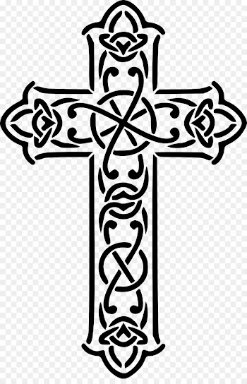 Celtic Knot, Celtic Cross, Celts, Cross, Religious Item PNG