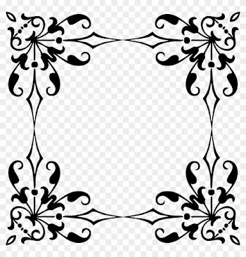 Celtic Knot Frame 7 - Father Son And Holy Spirticoloring Pages