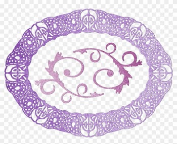 Celtic Oval Frame - Cheery Lynn Designs - Celtic Oval Frame Die - Dl127