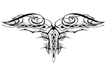 Celtic Tattoos and Designs| Page 61
