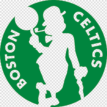 Celtics Logo Png (+) - Free Download | fourjay.org
