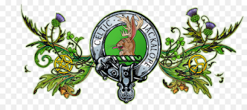Celts Celtic art Scotland Celtic knot Celtic polytheism - others ...