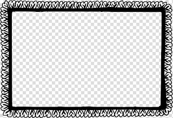 Celts Celtic Frames and Borders Celtic knot , ink .zip transparent background PNG clipart