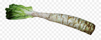Celtuce Lettuce sandwich Burger King Hamburger Vegetable - vegetable 