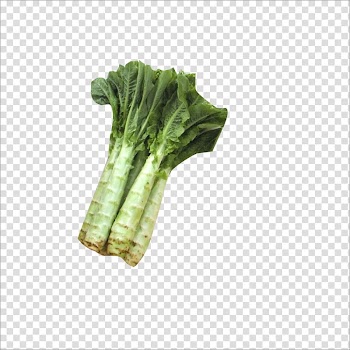 Celtuce Vegetable Food Cauliflower Diet, Fresh Vegetables transparent background PNG clipart