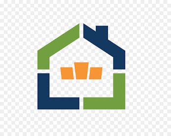 Celuplas Limited Artists in Concrete Keystone Lending Partners Wirral Peninsula Mortgage loan - mortgage broker bad 